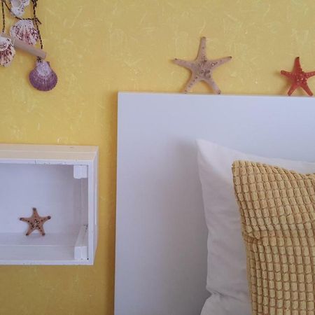 A Casa Dos Avos Βίλα Ναζαρέ Εξωτερικό φωτογραφία