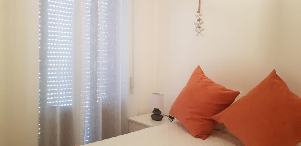 A Casa Dos Avos Βίλα Ναζαρέ Εξωτερικό φωτογραφία