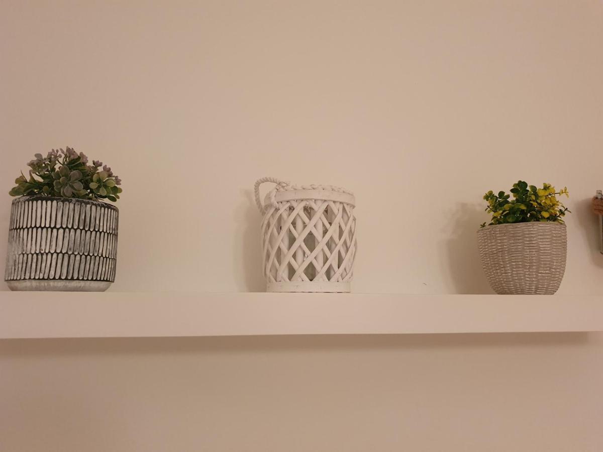 A Casa Dos Avos Βίλα Ναζαρέ Εξωτερικό φωτογραφία