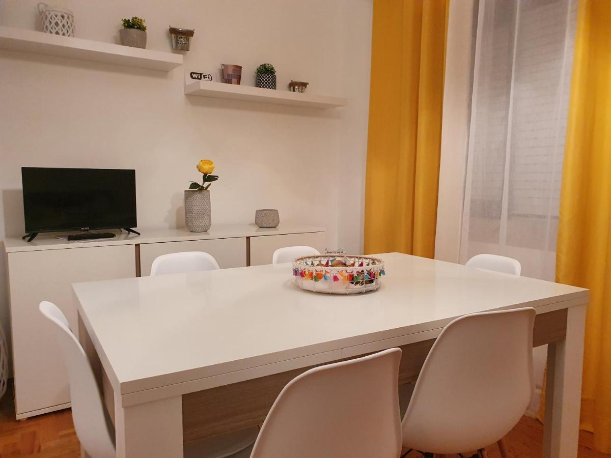 A Casa Dos Avos Βίλα Ναζαρέ Εξωτερικό φωτογραφία