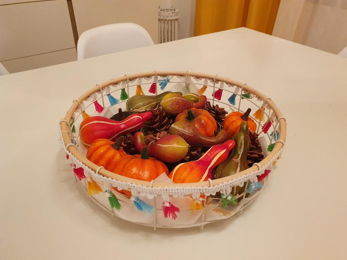 A Casa Dos Avos Βίλα Ναζαρέ Εξωτερικό φωτογραφία