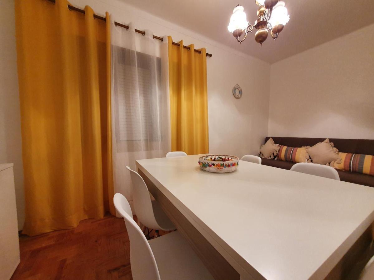 A Casa Dos Avos Βίλα Ναζαρέ Εξωτερικό φωτογραφία