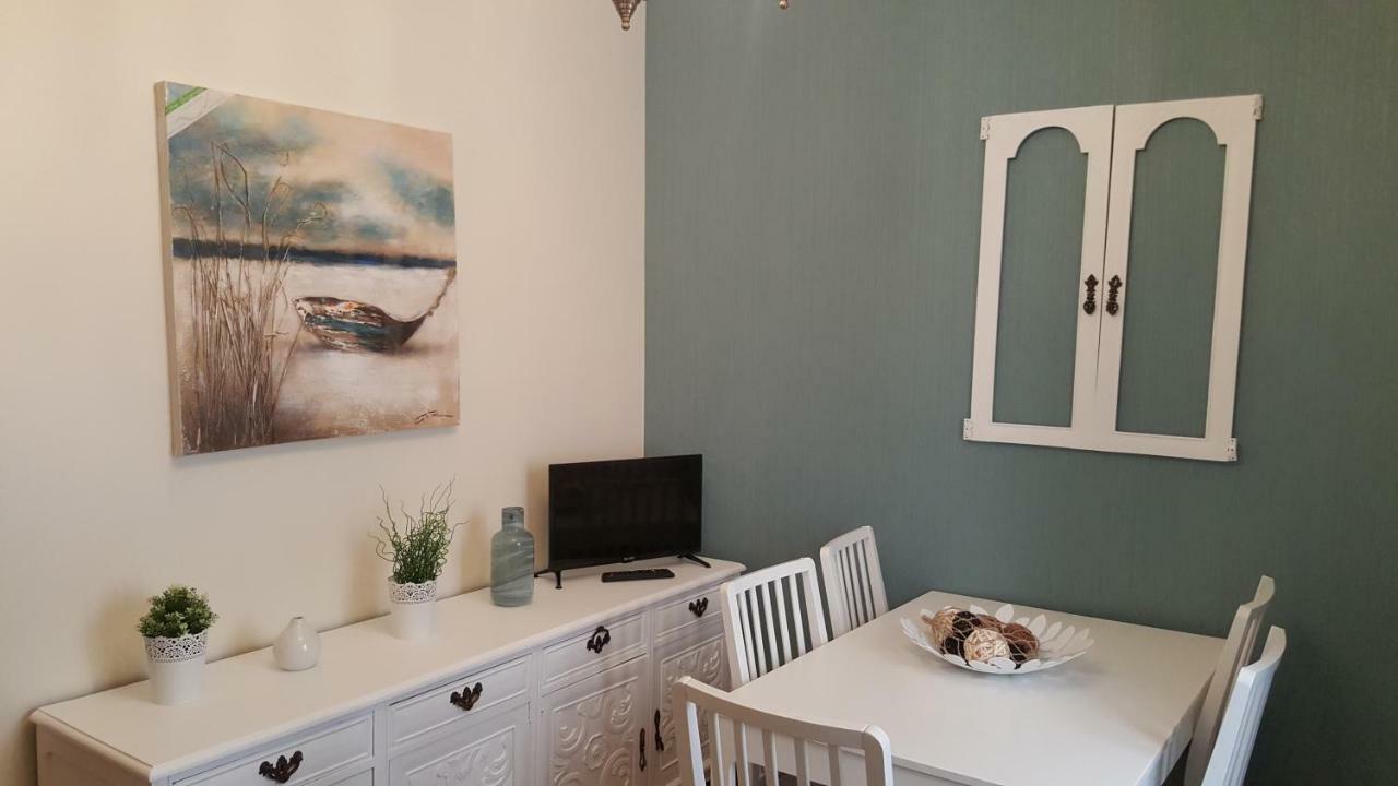 A Casa Dos Avos Βίλα Ναζαρέ Εξωτερικό φωτογραφία