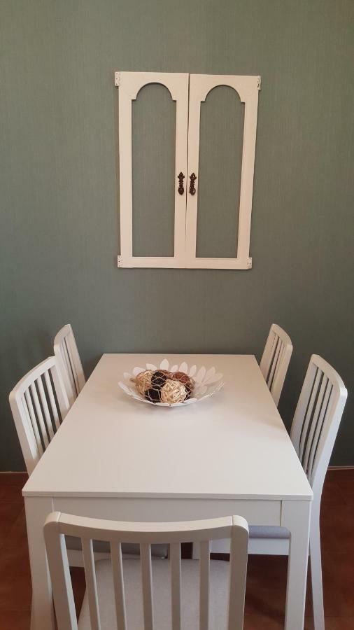 A Casa Dos Avos Βίλα Ναζαρέ Εξωτερικό φωτογραφία