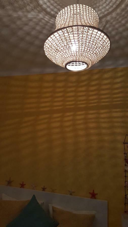 A Casa Dos Avos Βίλα Ναζαρέ Εξωτερικό φωτογραφία