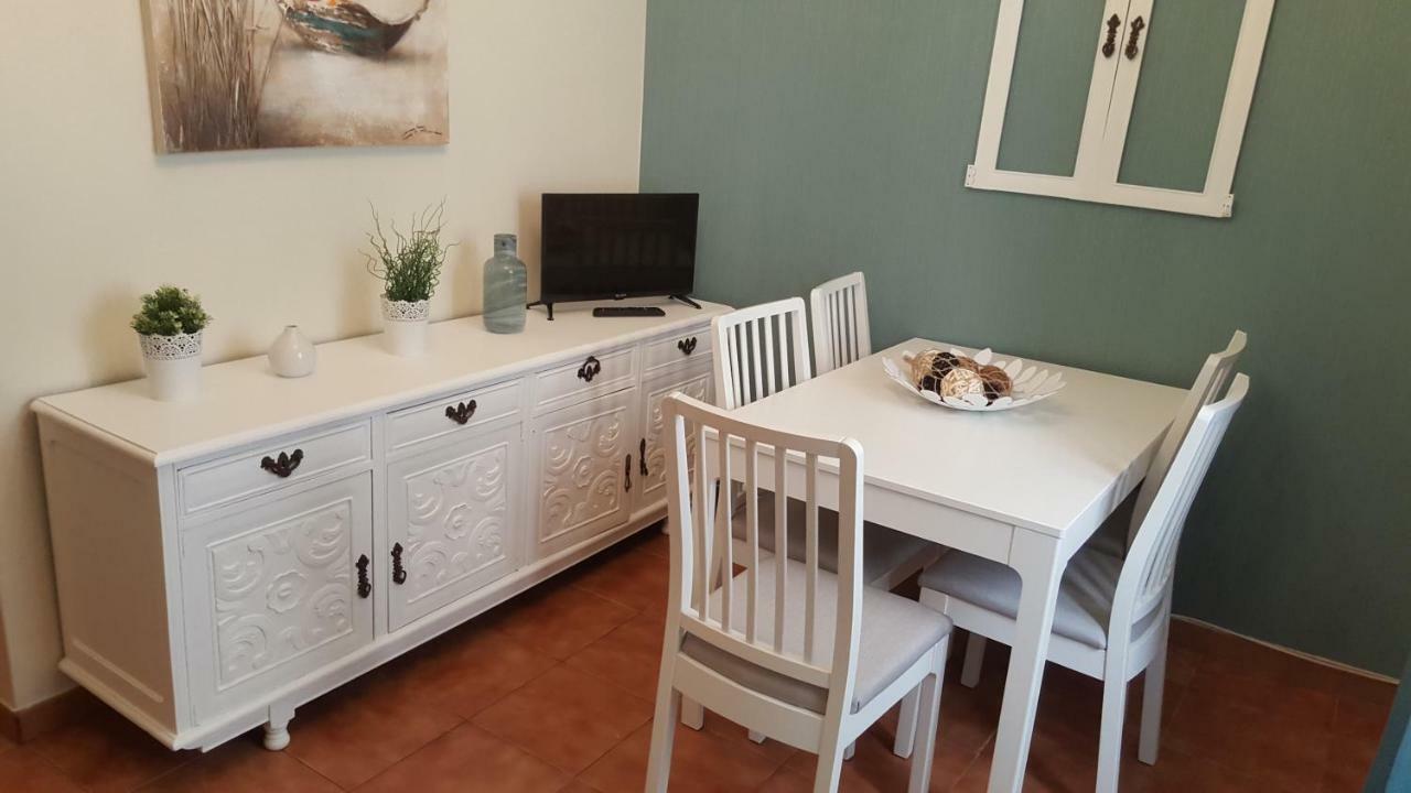 A Casa Dos Avos Βίλα Ναζαρέ Εξωτερικό φωτογραφία